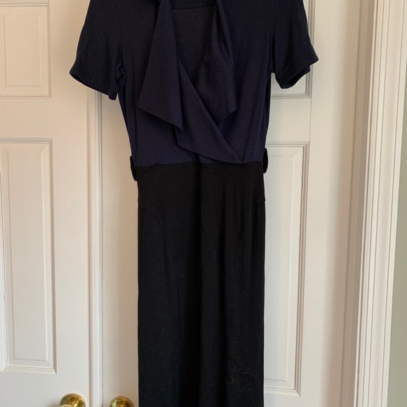 Dress - Picture 2 of 5